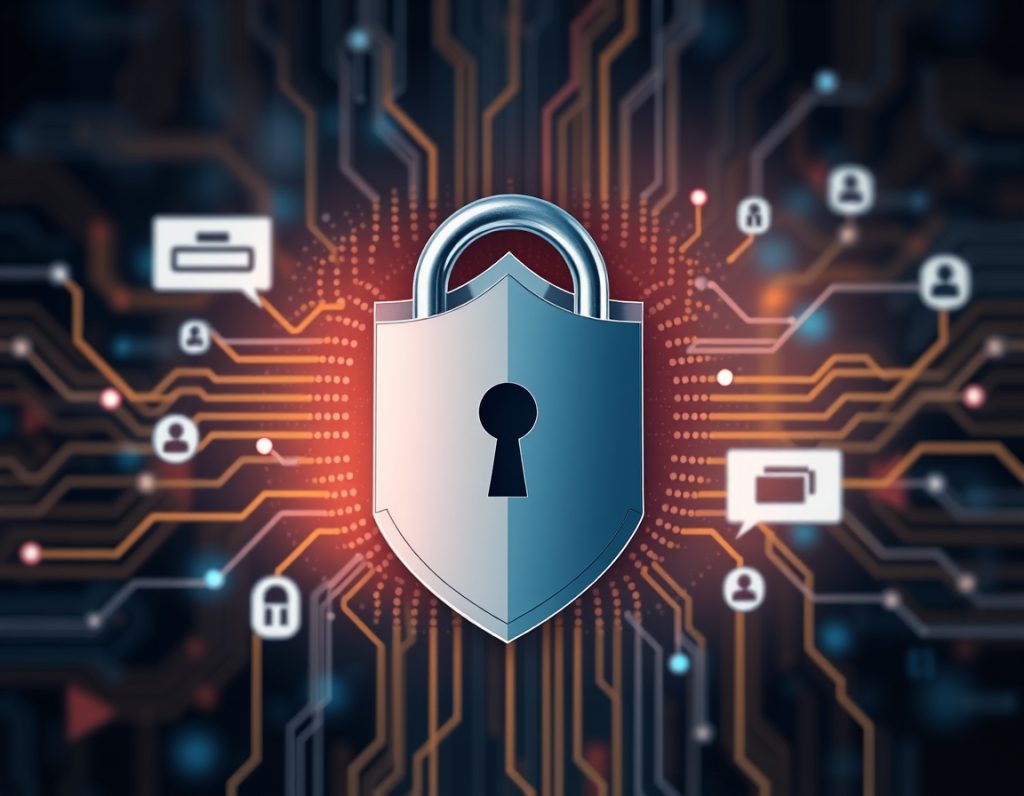 AI Student Privacy