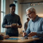 Digital Citizenship in the AI Era: 10 Lesson Plans and Activities
